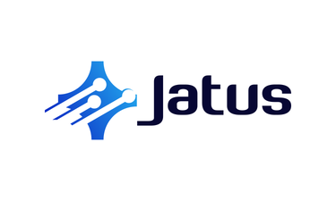 Jatus.com